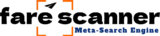 Farescanner